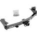 2015-2020 Chevrolet Colorado Trailer Hitch - Draw-Tite 76004