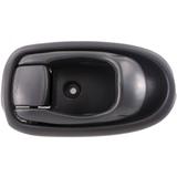 1998-2000 Hyundai Elantra Rear Right Interior Door Handle - Dorman 80884