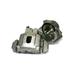 1990-1993 Mazda Miata Rear Left Brake Caliper - Centric 141.45538