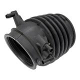 2000-2003 Ford Taurus Mass Air Flow Sensor (MAF) To Throttle Body Air Intake Hose - Dorman 696-733