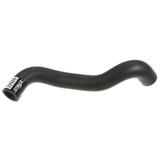 2004-2006 Lexus RX330 Lower Radiator Hose - Gates