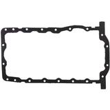 2001-2006 Volkswagen Jetta Oil Pan Gasket Set - Felpro OS 30781