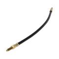 1969-1994 Alfa Romeo Spider Rear Brake Hose - Centric 150.02300