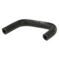 1997-1998 Mercedes C230 Fuel Hose - Elaplast W0133-1900224