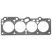 1981-1999 Ford Escort Head Gasket - Felpro 9309 PT-2