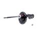 2012-2017 Toyota Camry Front Left Strut Assembly - KYB 335077