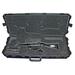 Pelican Storm 3100 d Rifle Case with Solid Foam Insert and Wheels Polymer SKU - 920844