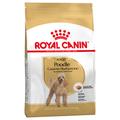 7.5kg Poodle Royal Canin Dry Dog Food