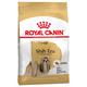 7.5kg Shih Tzu Royal Canin Dry Dog Food