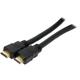 Belkin HDMI to HDMI Cable HDMI 2.0 / 4K Compatible Male to Male 50 feet (F8V3311b50)