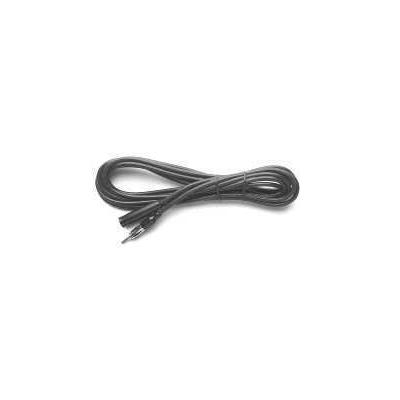 Metra 44-EC144 AM/FM Antenna Extension Adapter Cable