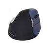 Evoluent - VM4RW - Evoluent Verticalmouse Right Handed Wireless - Optical - Wireless - Radio Frequency - 2.40 GHz - USB