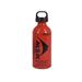 MSR Fuel Bottle Camping Stove Accessory SKU - 385986