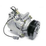 1994-1998 Honda Civic A/C Compressor - UAC CO 3057AC