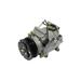 1995-2002 Dodge Stratus A/C Compressor - UAC CO 4975AC