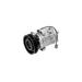 1999-2004 Honda Odyssey A/C Compressor - UAC CO 29000C