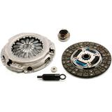 2005-2018 Toyota Tacoma Clutch Kit - LUK 16-088