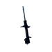 2001-2012 Ford Escape Front Right Strut Assembly - KYB 235912