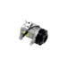 2003-2008 Dodge Ram 1500 A/C Compressor - UAC CO 10802C