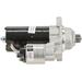 1999-2008 Porsche 911 Starter - Bosch SR0808N