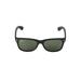 55MM RB2132 New Classic Wayfarer Sunglasses