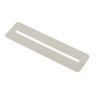 Göldo WS045 Fretboard Guard