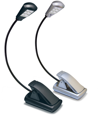 K&M 12289 Flex-Lights