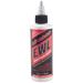 Slip 2000 Ewl Extreme Weapons Lubricant - 4 Oz. Extreme Weapons Lube