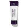 By Terry - Hyaluronic Hydra-Primer 40 ml