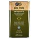 Elea Creta Extra Virgin Greek Olive Oil 3lt Tin can