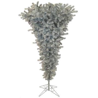 Vickerman 306750 - 9' x 78