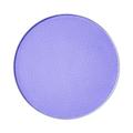 MAC - Pro Palette Eyeshadow Refill Lidschatten 1.5 g COBALT - COBALT