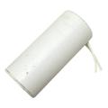 General 24405 - CA24400D/P Ballast Capacitor