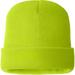 MO8251, Mens 100% Acrylic Hat- 3M Thinsulate Lined