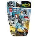 Lego Factory Stormer ze Machine Hero