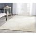 White 60 x 0.63 in Area Rug - Safavieh Bella Beige/Area Rug Wool | 60 W x 0.63 D in | Wayfair BEL711A-5