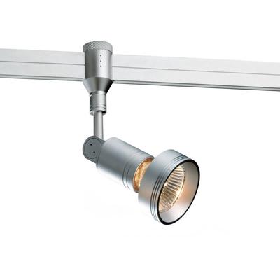 OLIGO Gate B Seven Strahler f. Check-In-System 4cm Image