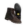 Mey & Edlich Herren Eiger-Nordwand-Boot braun 40, 41, 42, 43, 44, 45, 46