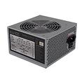 LC600-12 V2.31 - Office Serie (450 Watt)