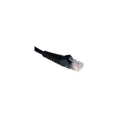 Tripp Lite N201025BK Cat6 Cable