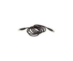 Belkin F3U134B06 USB Cable