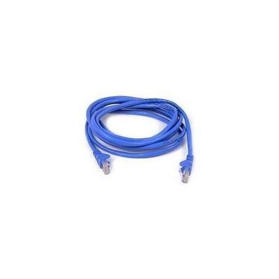 Belkin A3L980B14BLUS Cat6 Patch Cable