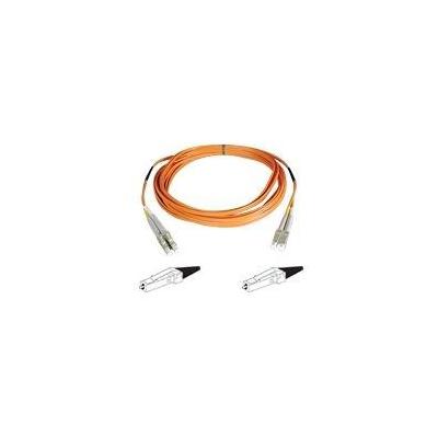 Tripp Lite Fiber Optic Duplex Patch Cable (Riser) - N320-02M