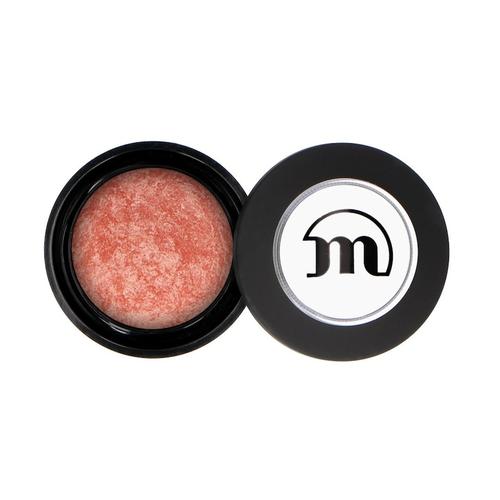 Make-up Studio - Lumière Blush 1,8 g True Terra