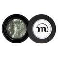 Make-up Studio - Eyeshadow Moondust Lidschatten 1.8 g Green Galaxy