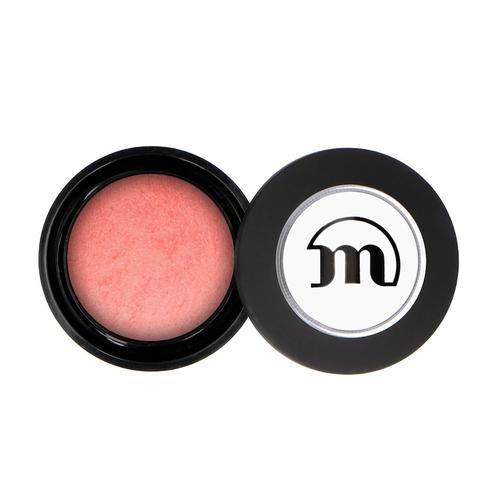 Make-up Studio - Lumière Blush 1,8 g Soft Peach