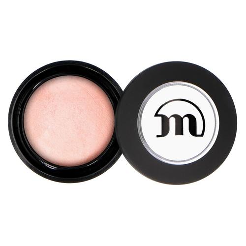 Make-up Studio - Lumière Lidschatten 1,8 g Peach Passion