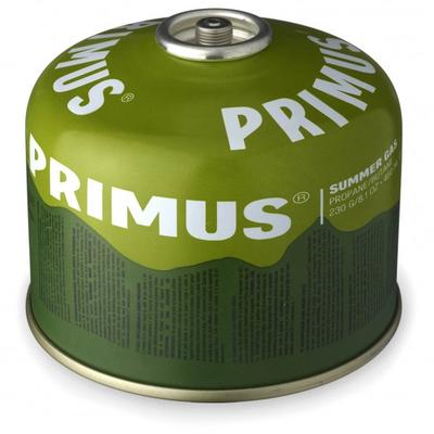 Primus - Summer Gas - Gaskartusche Gr 450 g Image