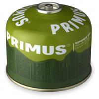 primus 450g
