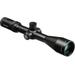 Vortex Viper HS LR 4-16x50mm Rifle Scope 30mm Tube Second Focal Plane Black Hard Anodized Non-Illuminated Dead-Hold BDC Reticle MOA Adjustment